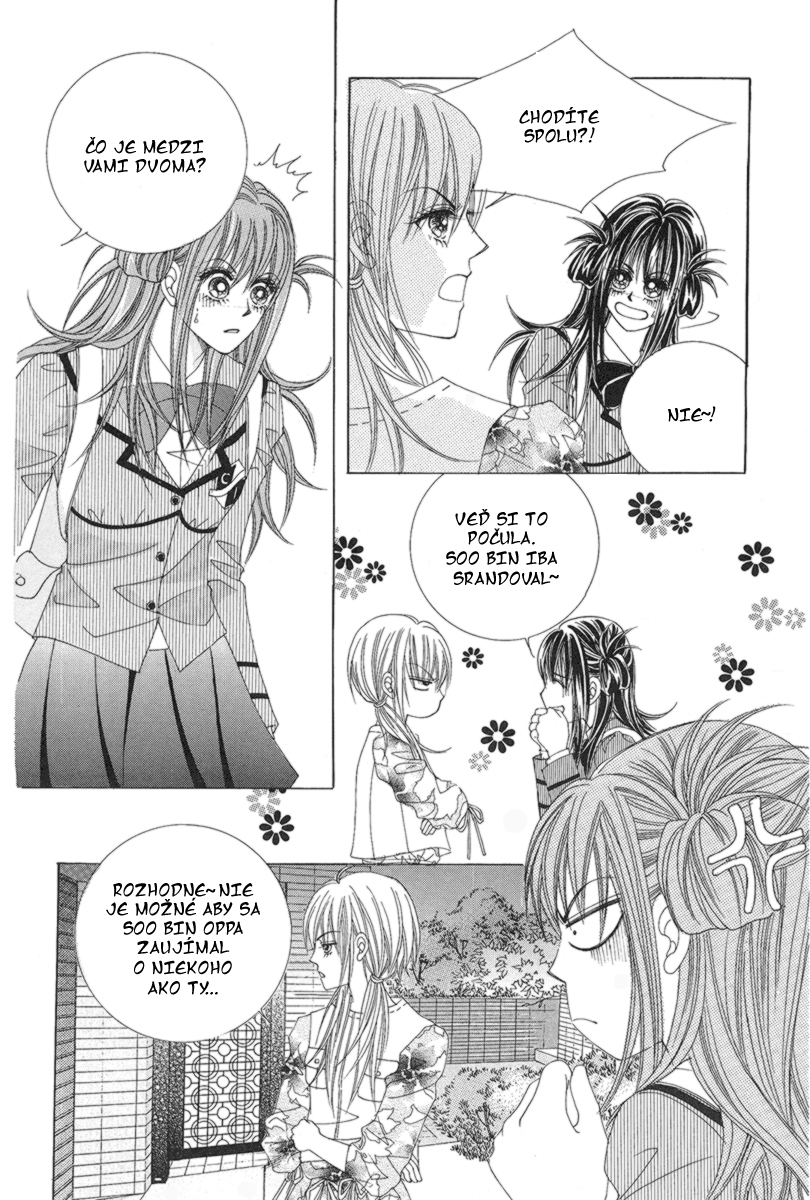 BHOH vol.2 ch.10 05.jpg
